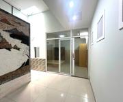 4 Căn hộ dịch vụ full nội thất tầng trệt rộng rãi, gần sân golf tân sơn nhất 4 Căn hộ dịch vụ full nội thất tầng trệt rộng rãi, gần sân golf tân sơn nhất