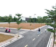 Bán đất hoà lạc 100m  sát công nghệ cao, đhqg, fpt, cao đẳng nghề,... giá chỉ nhỉnh 2 tỷ.
