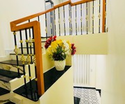 Siêu phẩm ling linh TÂN BÌNH, 73M2, gần LÝ THƯỜNG KIỆT, nhỉnh 6 TỶ