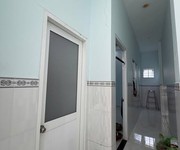 Nhà đẹp khu hiện hữu trung tâm nhà bè