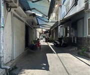 Nhà đường lê hồng phong quận 10 phường 1 cũ.