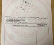 Chính chủ bán lô góc 2 mặt tiền tại xã mỹ đức   hà nội, dt 88,2m  full thổ cư