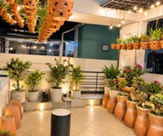 3 2 phút aeon mall - hxh tránh - 51m2 5 tầng chỉ 7.x tỷ 3 2 phút aeon mall - hxh tránh - 51m2 5 tầng chỉ 7.x tỷ