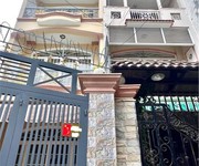 Nhà đường nguyễn thượng hiền quận bình thạnh phường 5 cũ