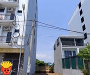 Lãi kép xây trọ ngay lô đất hoà lạc - phú cát - quốc oai, cạnh đh quốc gia, khu cnc, metro 5