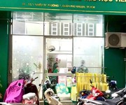 Phú nhuận hồ chí minh cần sang tiệm nail vị trí đẹp, khách ổn định