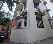 hiếm nhà đẹp cạnh nhổn   lô góc   chỉ 6.x tỷ nhà đẹp nhổn   phù hợp gia đình trẻ