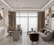 Bán nhà mt phổ quang, phường 2, tân bình  4 17m   khu vip sân bay