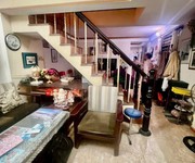 Bán nhà đường số 22, phường bình trưng, q2, tp hcm. dt 132m2, 4 tầng, 6pn, sổ hồng, 7.5 tỷ