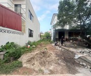 Sở hữu ngay lô đất chính chủ - giá tốt tại quán trạch ab, liên nghĩa văn giang - hưng yên