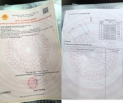 Chính chủ cần bán đất 2 mặt tiền - giá tốt tại thắng lợi, liên nghĩa - văn giang - hưng yên   nay
