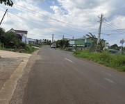 Đất đẹp   giá tốt  chính chủ cần bán lô đất đường nguyễn trung trực, xã tân châu, di linh, lâm đồng