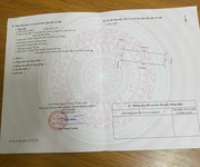 Đất chính chủ - giá tốt số 11/162 thành tô - tràng cát - hải an - hải phòng