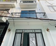 Chính chủ nhà 7 tầng 11 phòng khu đất dịch vụ 2 , kim hoàng, vân canh, tp hà nội