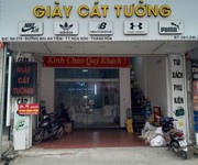 Hot hot   chính chủ cần bán cặp nhà liền kề tại thị trấn nga sơn cũ, huyện nga sơn, thanh hóa