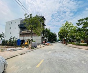 Đất đấu giá x3 minh khai - ô tô tránh - kinh doanh đỉnh