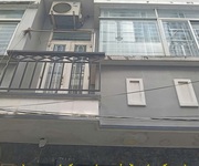 Chính chủ bán gấp nhà tại xã nhơn đức, nhà bè, tp hồ chí minh