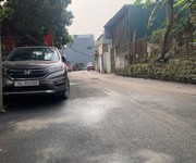Đất đẹp - giá tốt - cần bán nhanh lô đất vị trí đắc địa tại tt chúc sơn, chương mỹ, tp hà nội