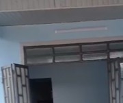 Hot hot nhà  đẹp   giá tốt   chính chủ bán nhà tại xã xuân mỹ, huyện cẩm mỹ, tp. đồng nai
