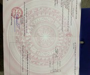 Cơ hội sở hữu lô đất rẻ đẹp tại tổ 10 hòa nghĩa, dương kinh, hải phòng.