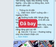 Cơ hội đầu tư lô đất rẻ đẹp hàng đầu tại tổ 10 hòa nghĩa, dương kinh, hải phòng.