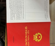 Bán lô đất siêu phẩm vị trí đẹp tại anh dũng, dương kinh.