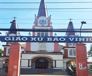 Hơn 200m2 thổ cư, chỉ 680tr  ngay gx bảo vinh và trường học các cấp  tp đồng nai
