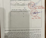 Bán nhà mặt đường ngọc động   gia lâm   hà nội