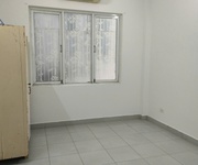 Bán gấp giá rẻ trương định 36m, 2 tầng, mặt tiền 3.2m, 3.1 tỷ hoàng mai.