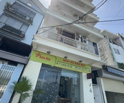 7.3 tỷ, nhà cầu diễn,đưa con đi học gần, không ngập, 35m2x5t, 4 ngủ