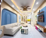 Nhỉnh 7 tỷ có nhà 37m2x5t thang máy, 30m ô tô tránh, tây thăng long- phúc lý