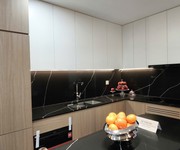 2 Bán căn hộ mhd trung văn - mặt tiền tố hữu - nam từ liêm - hn
