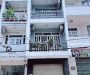 Nhà mặt phố ba vân 53m  - 4 tầng - 4pn - sổ đỏ - 13.8 tỷ - lh 0898333313