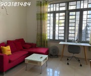1 Cho thuê căn hộ trung tâm sáng thoáng, full nội thất 1 Cho thuê căn hộ trung tâm sáng thoáng, full nội thất