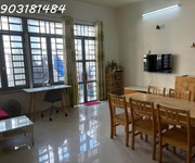 2 Cho thuê căn hộ trung tâm sáng thoáng, full nội thất 2 Cho thuê căn hộ trung tâm sáng thoáng, full nội thất