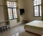 3 Cho thuê căn hộ trung tâm sáng thoáng, full nội thất 3 Cho thuê căn hộ trung tâm sáng thoáng, full nội thất
