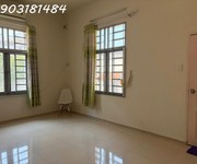 4 Cho thuê căn hộ trung tâm sáng thoáng, full nội thất 4 Cho thuê căn hộ trung tâm sáng thoáng, full nội thất