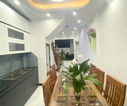 2  cắt lỗ 500tr   nhà thang máy cạnh nhổn