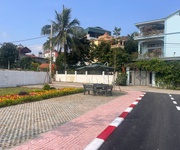 Sốc - lô đất có 1-0-2 ở trung tâm hoà lạc, diện tích 100m2 full thổ.