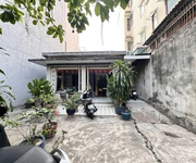 Bán nhà hẻm 6m tân trụ  - gần trường chinh, kcn tân bình, 8,7x33m, cấp 4, chỉ 15,9 tỷ.