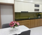 Trương định 40m2 hơn 8 tỷ ngĩ 3 gác. cách mặt phố trương định 30m