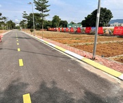 100m2 full thổ cư gần đhqg hoà lạc   ra ql21 chỉ 100m, đường 8m có vỉa hè, dân cư đông