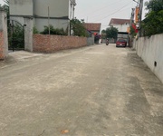 Bán lô đất có diện tích 535m2   thổ cư 200m  tại tt lâm thao   phú thọ.