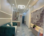 4 tỷ nhỉnh. q6 , hẻm thoáng mát, khu toàn nhà cao tầng, sâm uất.