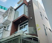 Lô góc 2 mặt thoáng   hẻm xe hơi 8m   không lộ giới   71m    nhà đẹp hiếm trong khu