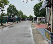 Mở bán 2 lô đất liền kề tại phường ngọc châu   tp hải dương.