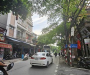3 Nhà phố phượng trì   82m , mt  5m, kd sầm uất
