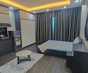 16.5 tỷ   chdv 13 phòng, dòng tiền 70tr/tháng, còn dư địa tăng tiếp