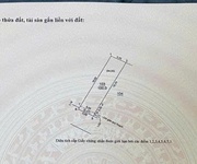 Mặt phố gần kcn bắc thăng long, giá 11.8 tỷ   chậm một nhịp dễ vuột
