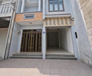 Bán nhanh nhà gần chợ tân long , phường dĩ an, tp.hcm